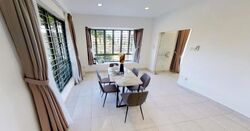 King Albert Park (D21), Detached #637776161